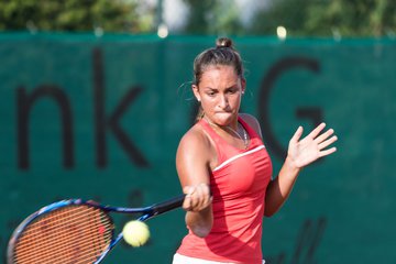 Bild 671 - Lilienthal Open